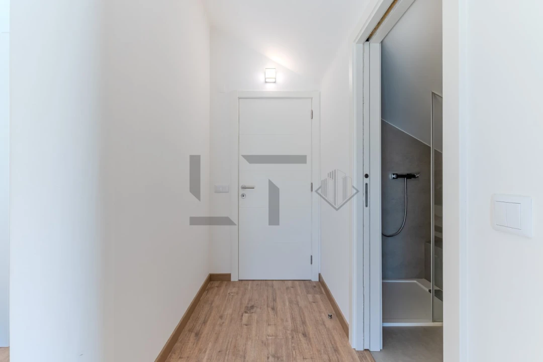 Moradia T4 para Venda em São Domingos de Rana Foto 36