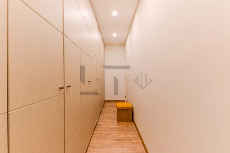 Moradia T4 para Venda em São Domingos de Rana Foto 29