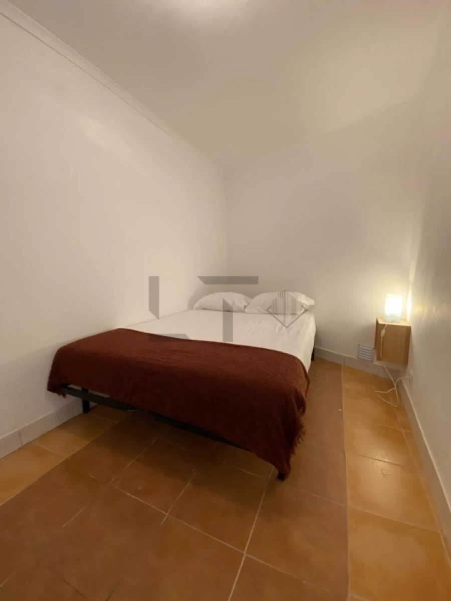 Prédio para Venda em Campo de Ourique Foto 10