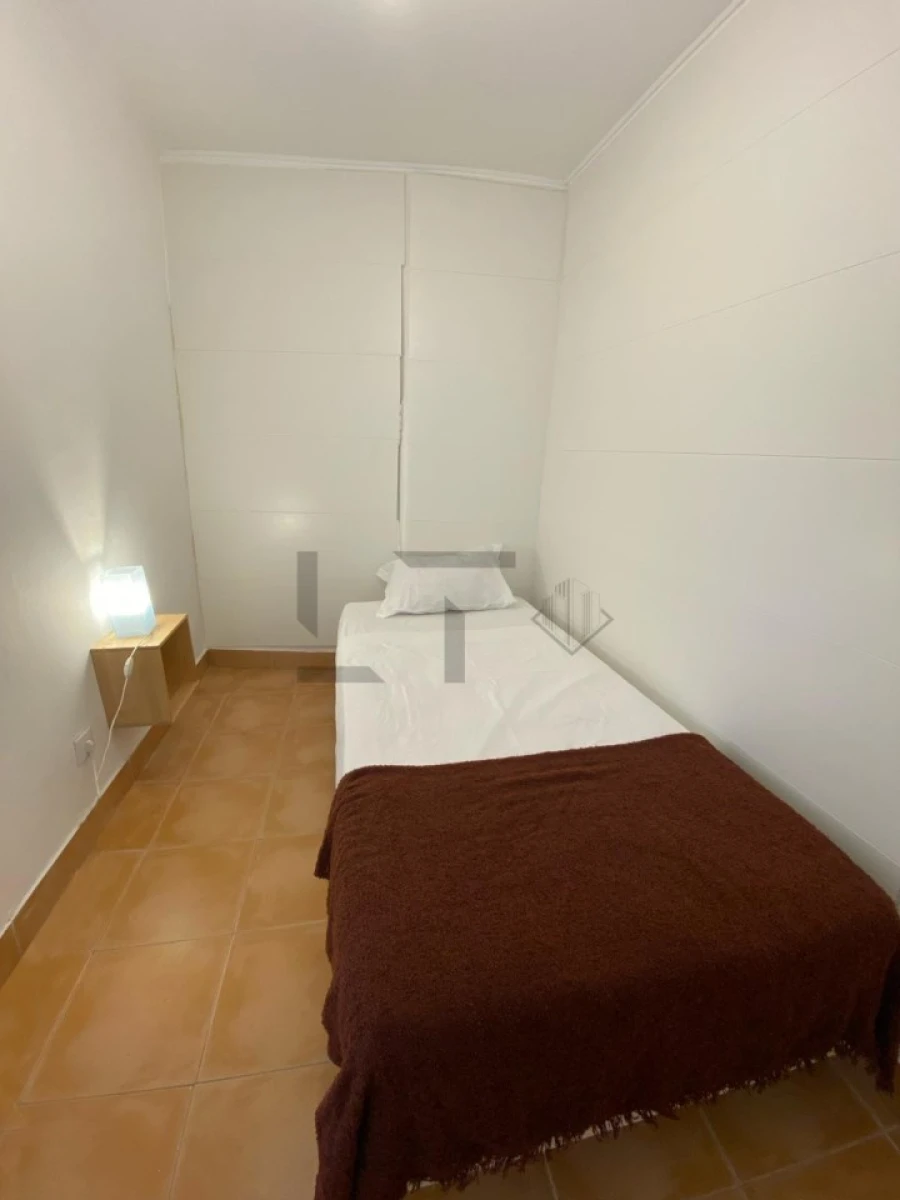 Prédio para Venda em Campo de Ourique Foto 12