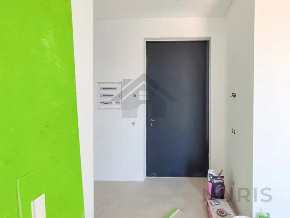 Moradia T3 para Venda em Mexilhoeira Grande Foto 10