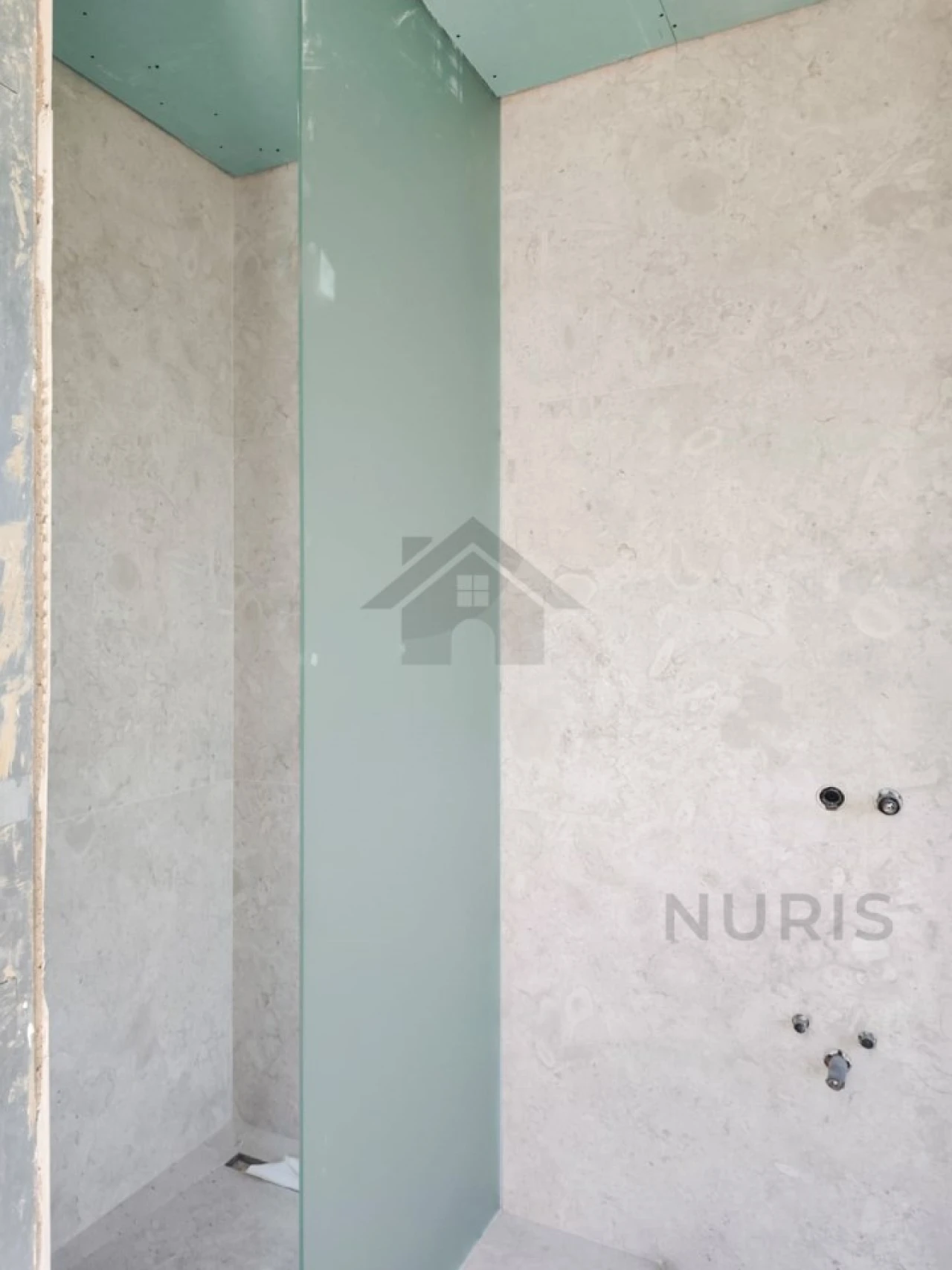 Moradia T3 para Venda em Mexilhoeira Grande Foto 12