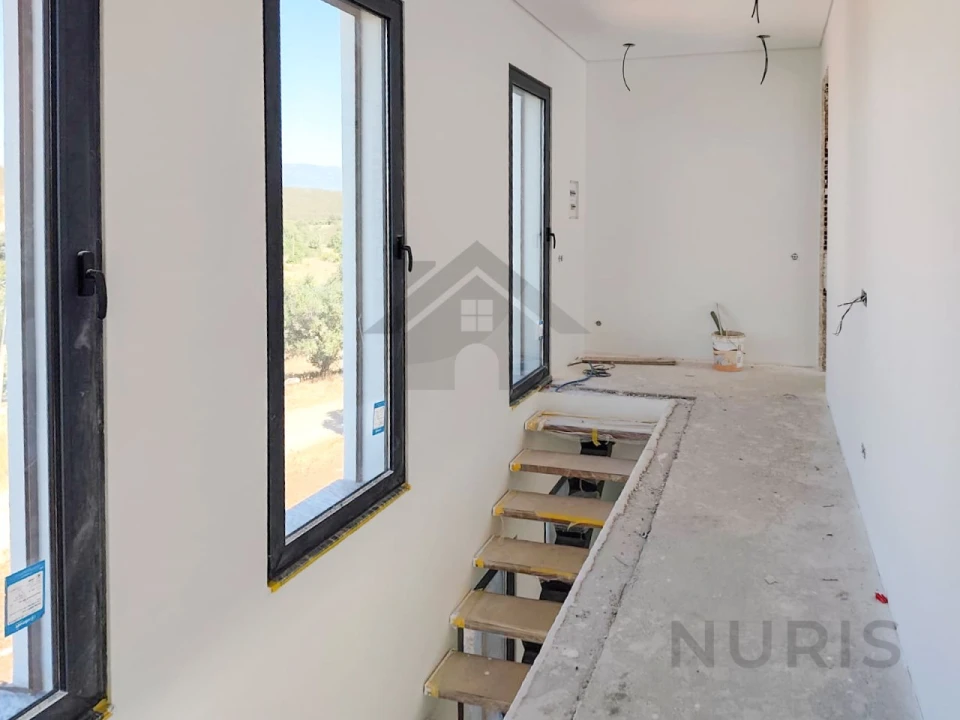 Moradia T3 para Venda em Mexilhoeira Grande Foto 19