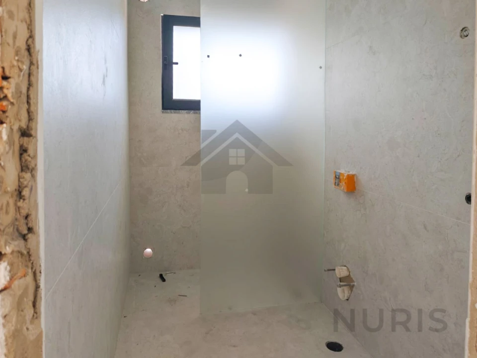 Moradia T3 para Venda em Mexilhoeira Grande Foto 24