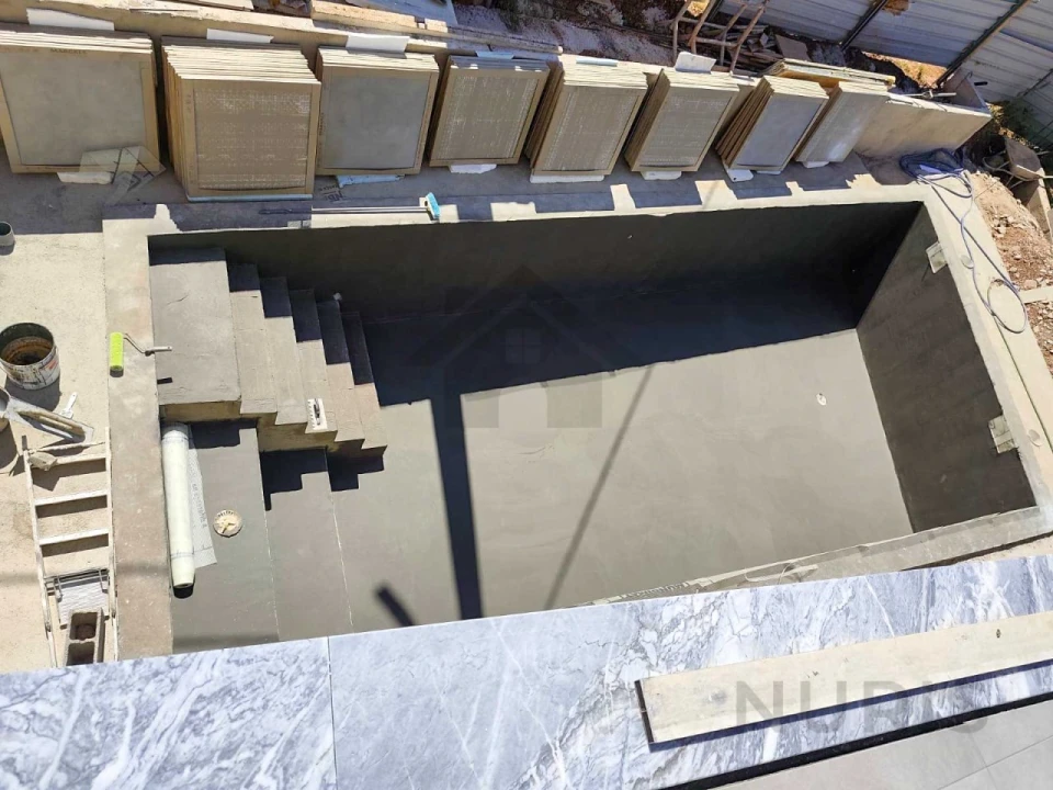 Moradia T3 para Venda em Mexilhoeira Grande Foto 27