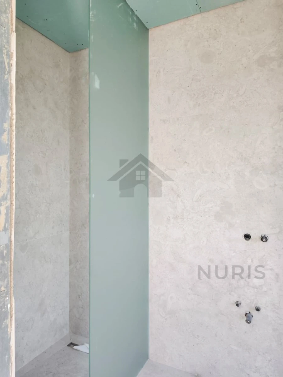 Moradia T3 para Venda em Mexilhoeira Grande Foto 12