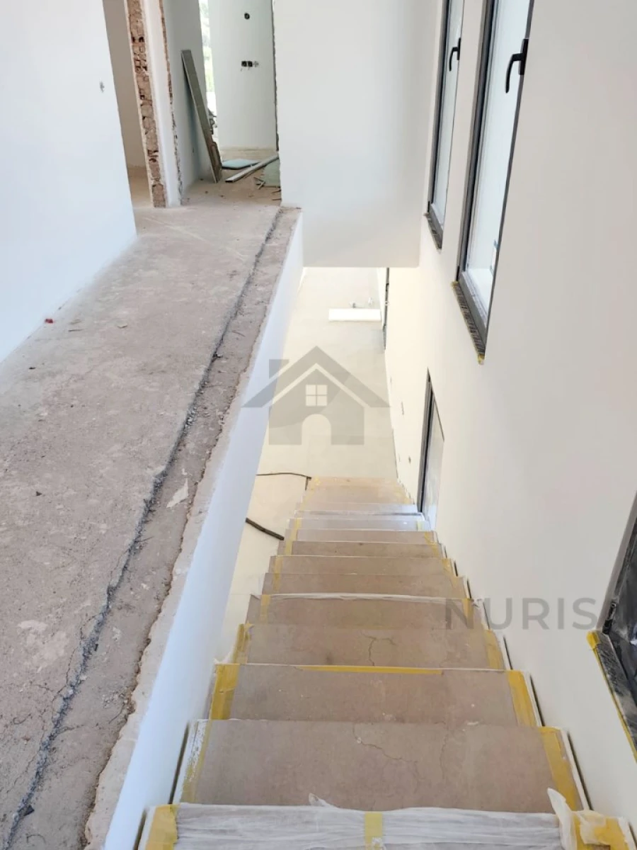 Moradia T3 para Venda em Mexilhoeira Grande Foto 16