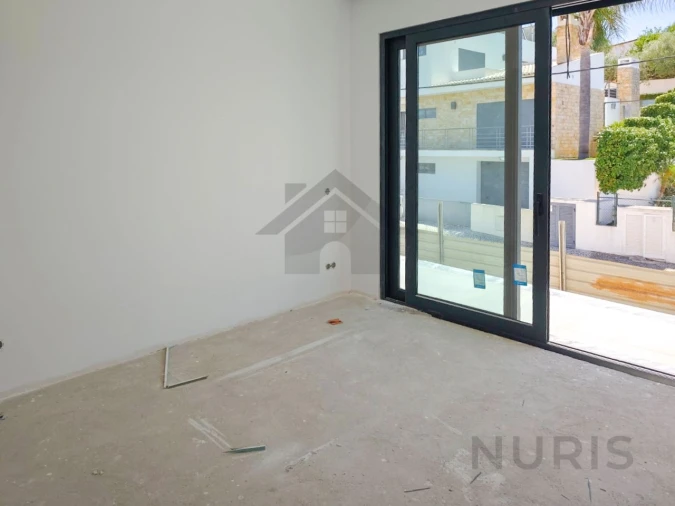 Moradia T3 para Venda em Mexilhoeira Grande Foto 17