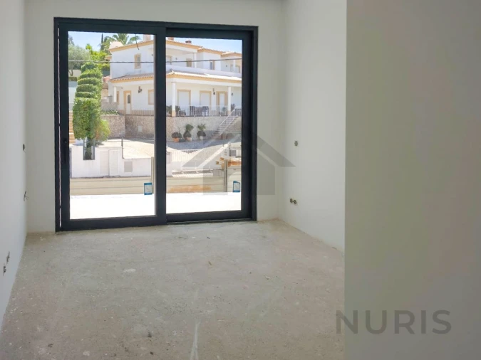 Moradia T3 para Venda em Mexilhoeira Grande Foto 23