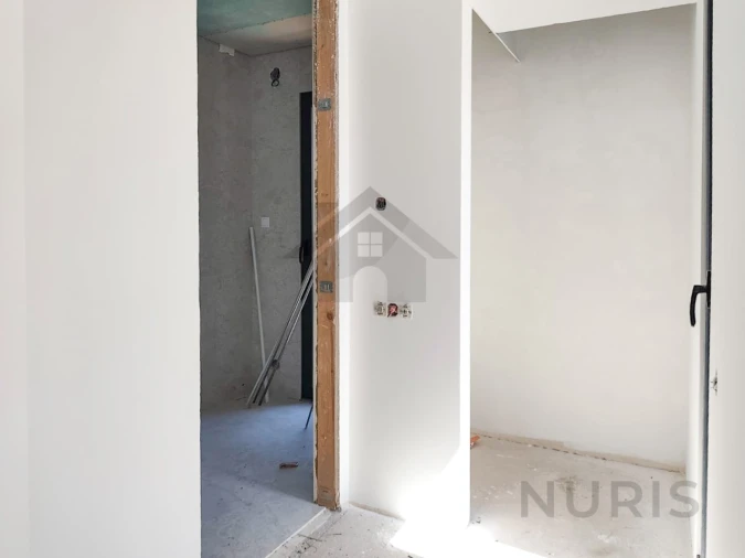 Moradia T3 para Venda em Mexilhoeira Grande Foto 25