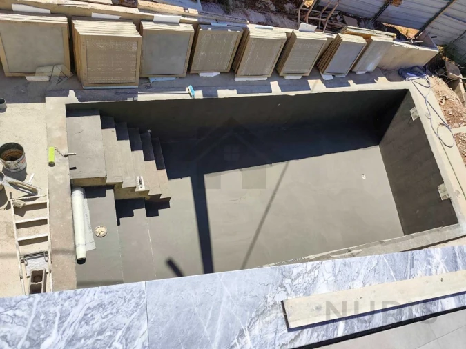 Moradia T3 para Venda em Mexilhoeira Grande Foto 27