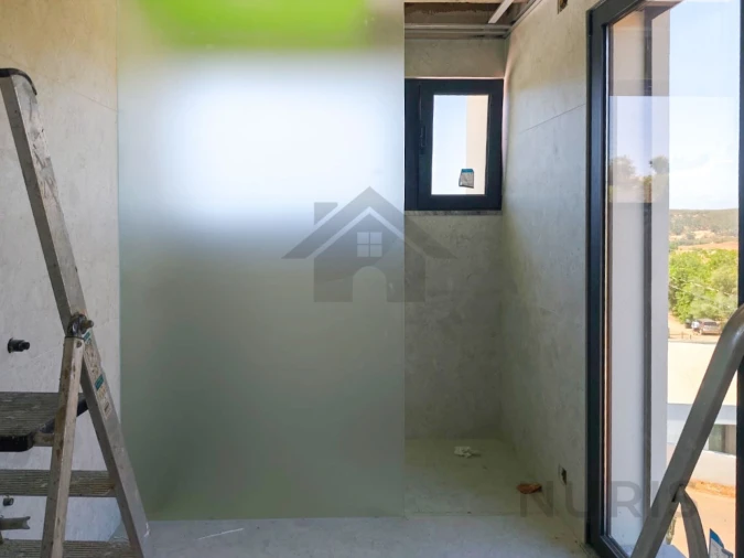 Moradia T3 para Venda em Mexilhoeira Grande Foto 29