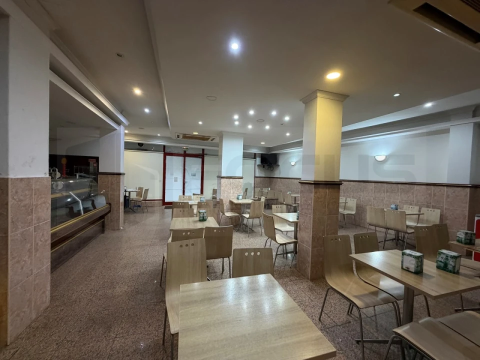 Negócio para Venda em Glória e Vera Cruz Foto 2