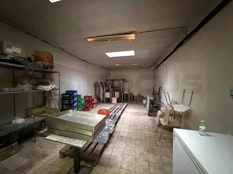 Negócio para Venda em Glória e Vera Cruz Foto 7