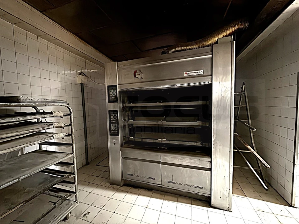 Negócio para Venda em Glória e Vera Cruz Foto 8