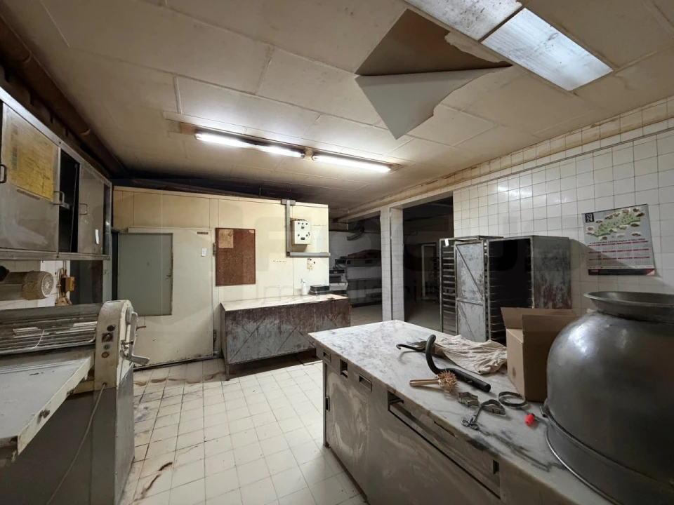 Negócio para Venda em Glória e Vera Cruz Foto 10