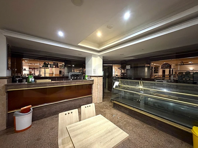 Negócio para Venda em Glória e Vera Cruz Foto 1