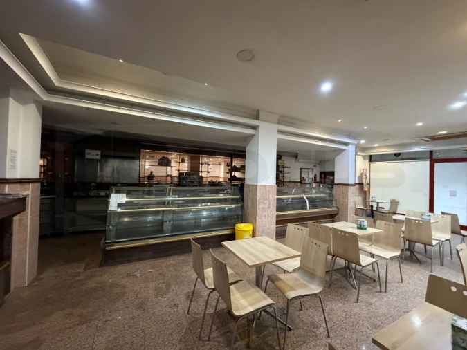 Negócio para Venda em Glória e Vera Cruz Foto 3