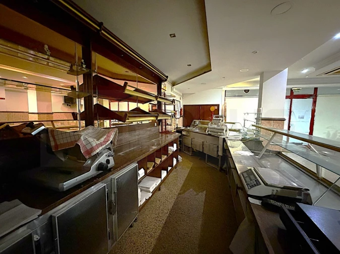 Negócio para Venda em Glória e Vera Cruz Foto 5