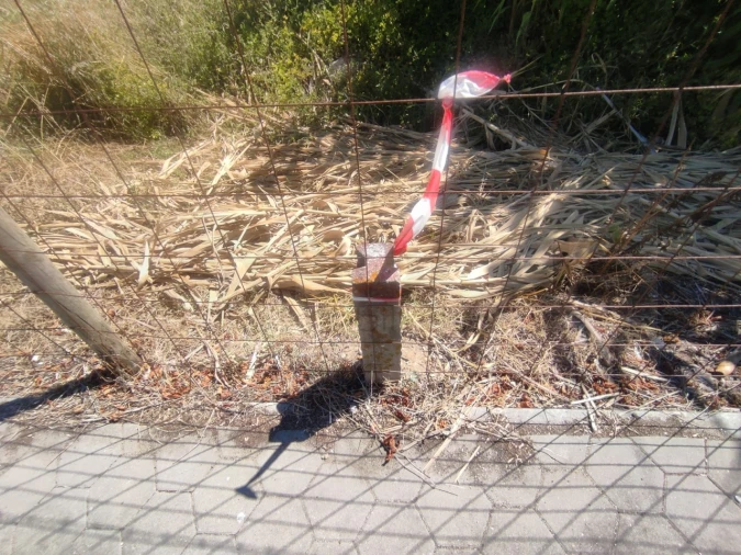 Terreno para Venda em São Bernardo Foto 19