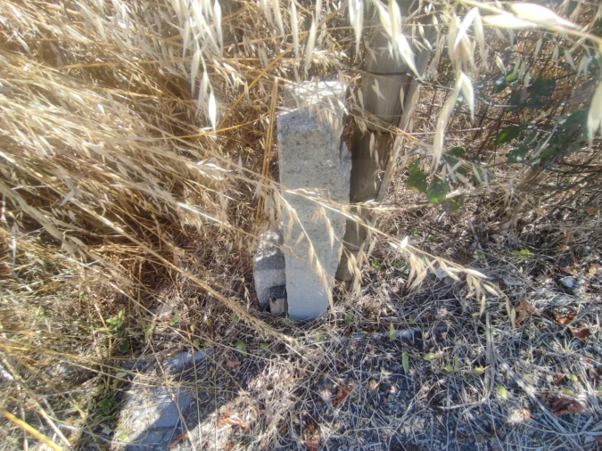 Terreno para Venda em São Bernardo Foto 21