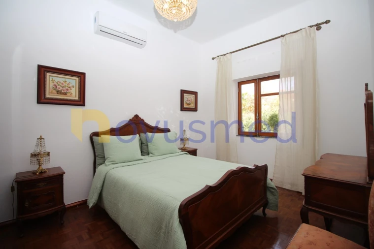 Moradia T2 para Arrendamento férias em São Bartolomeu de Messines Foto 16