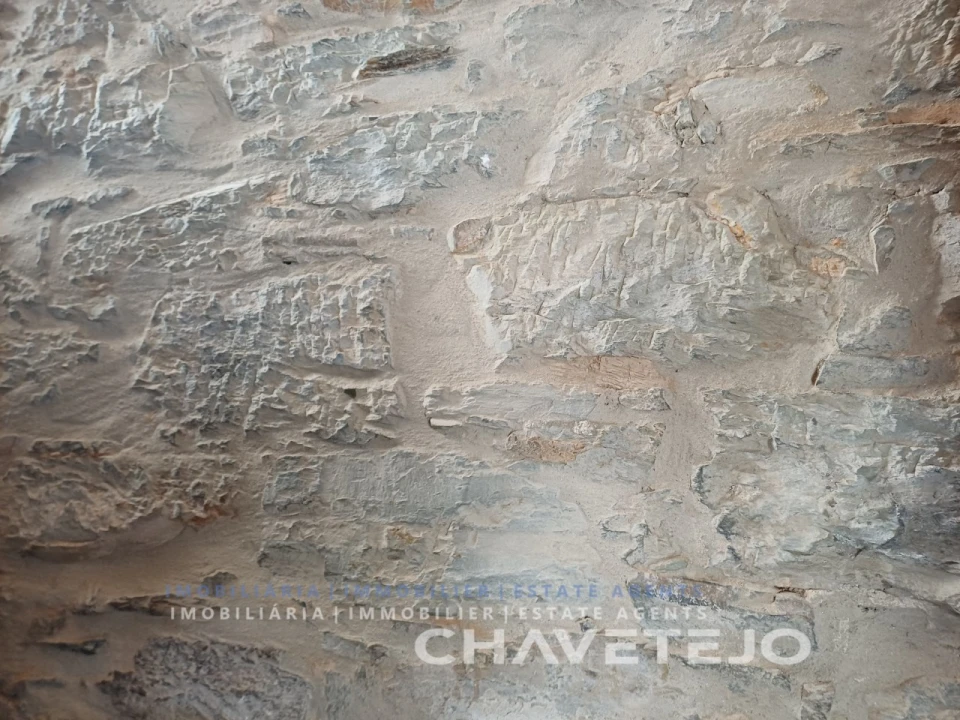 Quinta T3 para Venda em Cernache do Bonjardim, Nesperal e Palhais Foto 25