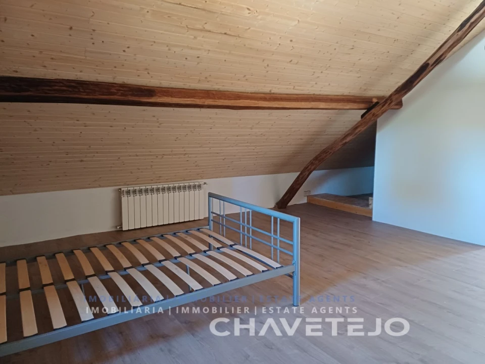 Quinta T3 para Venda em Cernache do Bonjardim, Nesperal e Palhais Foto 26