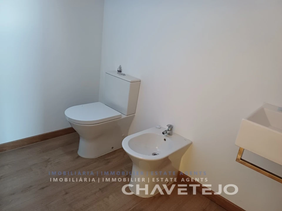 Quinta T3 para Venda em Cernache do Bonjardim, Nesperal e Palhais Foto 29