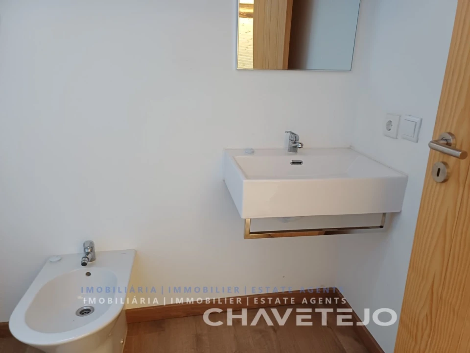 Quinta T3 para Venda em Cernache do Bonjardim, Nesperal e Palhais Foto 31