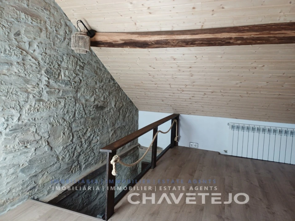 Quinta T3 para Venda em Cernache do Bonjardim, Nesperal e Palhais Foto 34