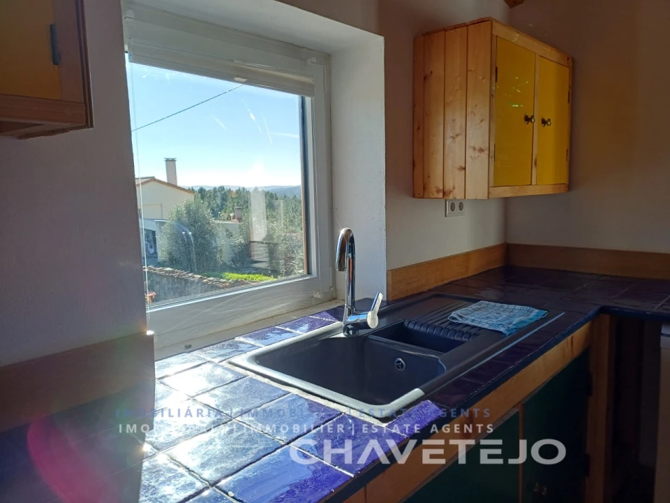 Quinta T3 para Venda em Cernache do Bonjardim, Nesperal e Palhais Foto 38