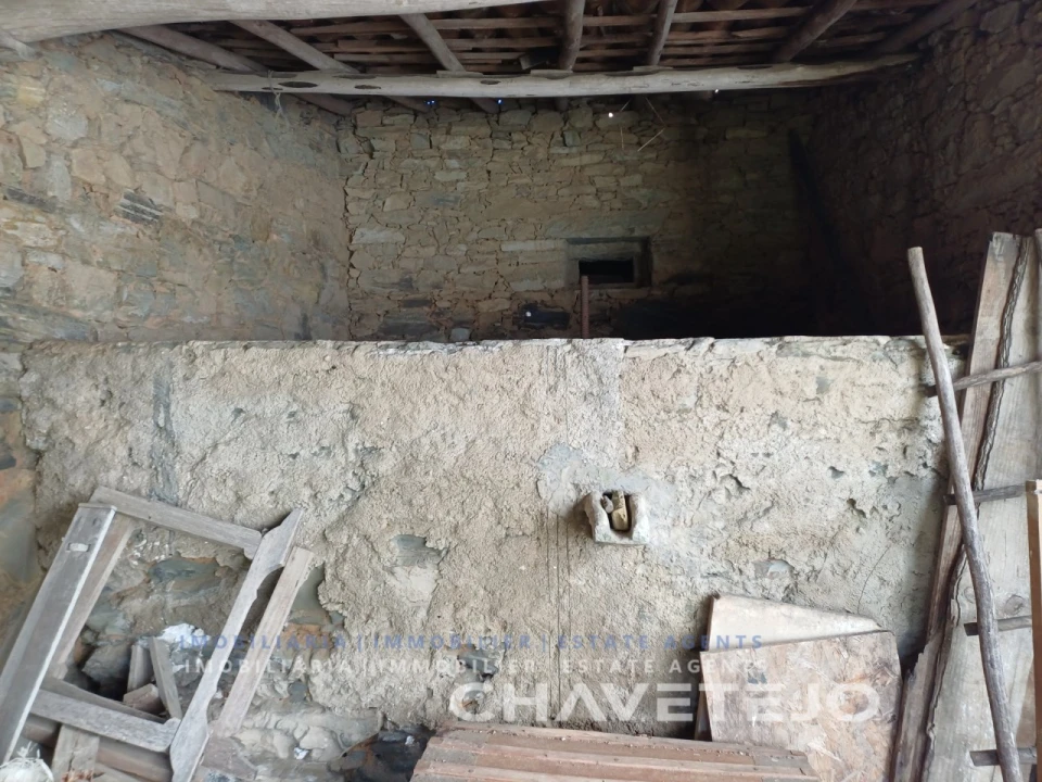 Quinta T3 para Venda em Cernache do Bonjardim, Nesperal e Palhais Foto 48