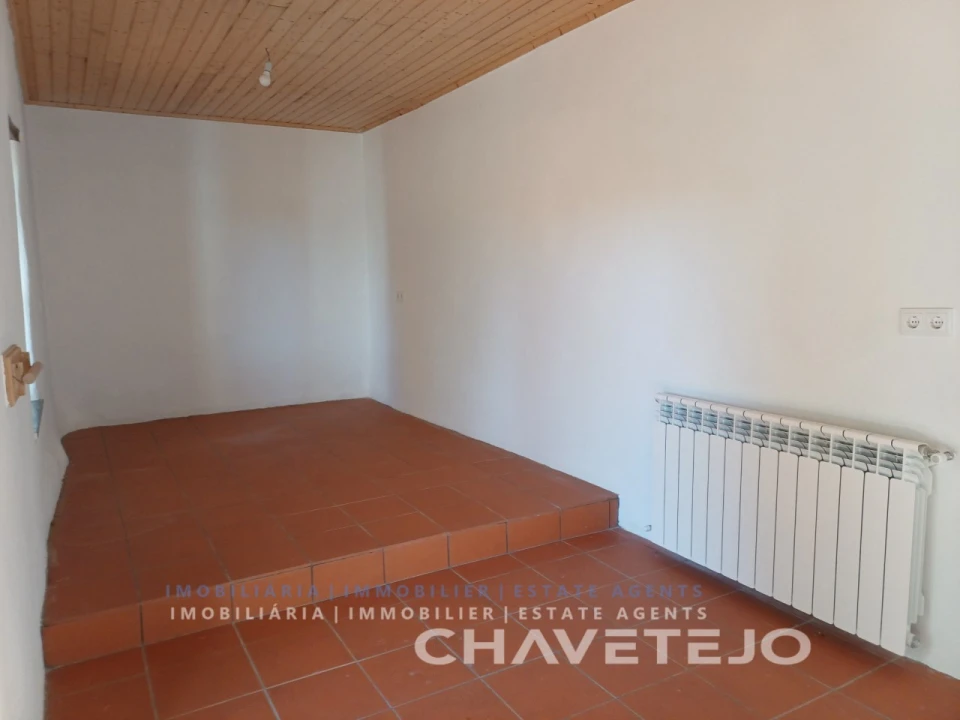 Quinta T3 para Venda em Cernache do Bonjardim, Nesperal e Palhais Foto 59