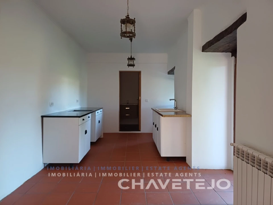 Quinta T3 para Venda em Cernache do Bonjardim, Nesperal e Palhais Foto 61