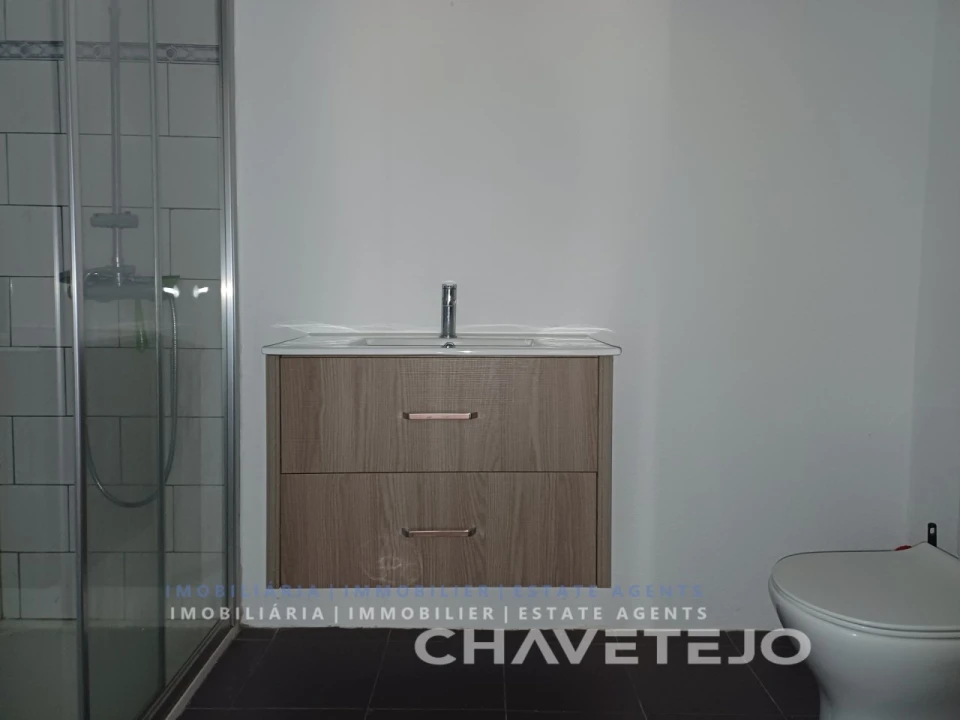 Quinta T3 para Venda em Cernache do Bonjardim, Nesperal e Palhais Foto 64