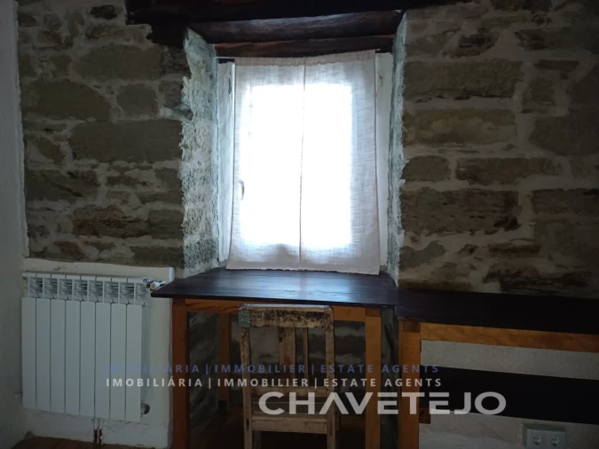 Quinta para Venda em Cernache do Bonjardim, Nesperal e Palhais Foto 17