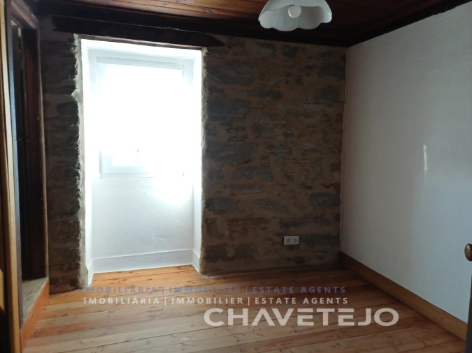 Quinta para Venda em Cernache do Bonjardim, Nesperal e Palhais Foto 22