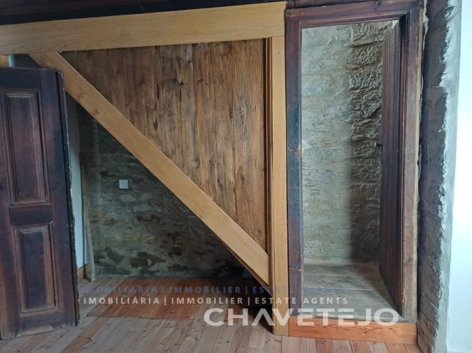 Quinta para Venda em Cernache do Bonjardim, Nesperal e Palhais Foto 24