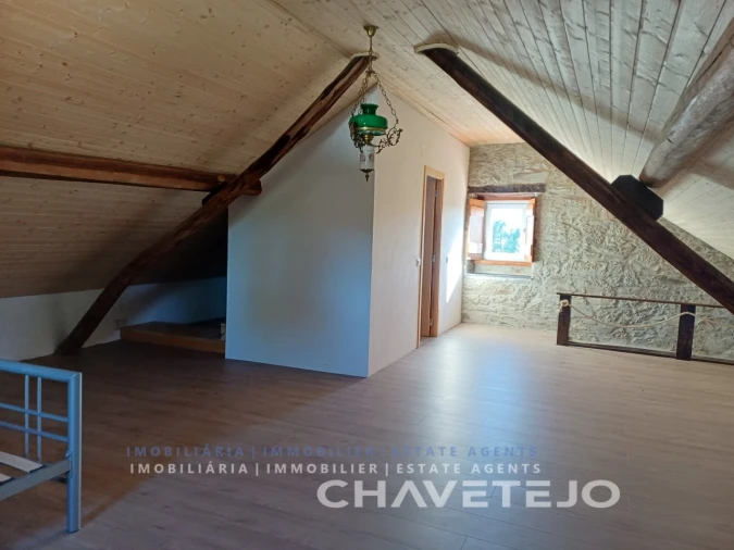 Quinta para Venda em Cernache do Bonjardim, Nesperal e Palhais Foto 27