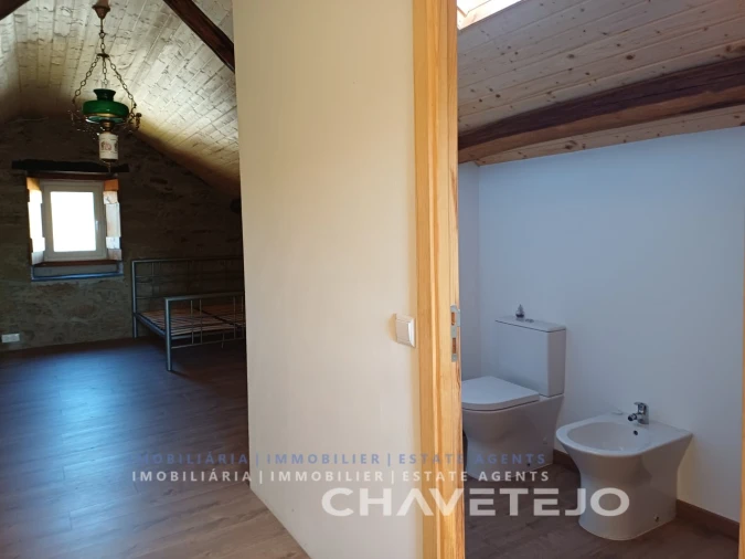 Quinta para Venda em Cernache do Bonjardim, Nesperal e Palhais Foto 30