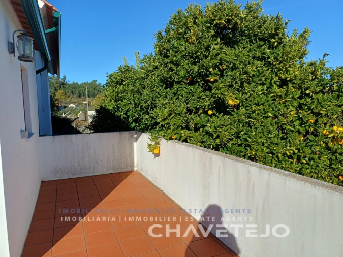 Quinta para Venda em Cernache do Bonjardim, Nesperal e Palhais Foto 42