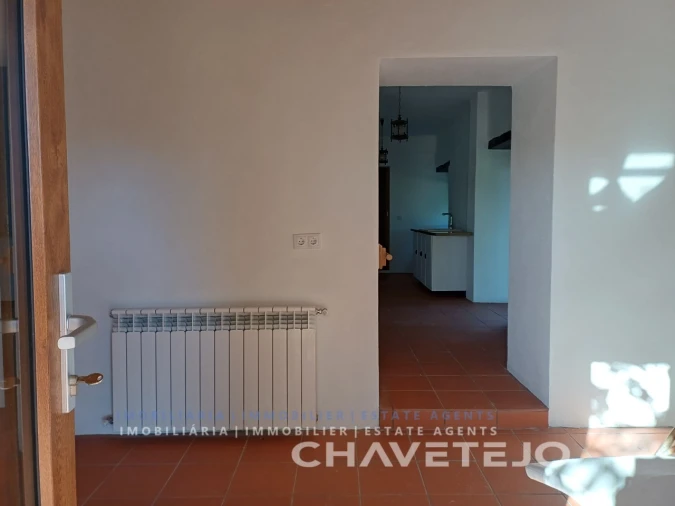 Quinta para Venda em Cernache do Bonjardim, Nesperal e Palhais Foto 60