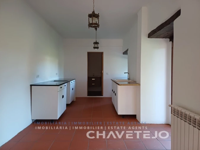 Quinta para Venda em Cernache do Bonjardim, Nesperal e Palhais Foto 61