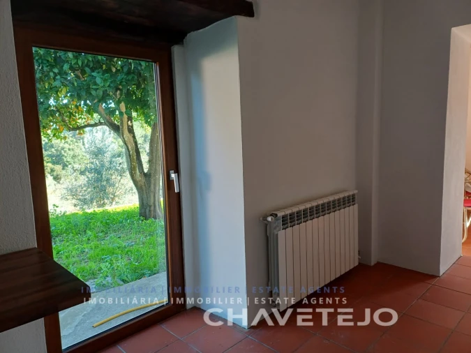 Quinta para Venda em Cernache do Bonjardim, Nesperal e Palhais Foto 62