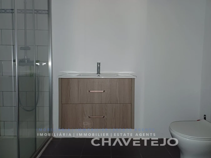 Quinta para Venda em Cernache do Bonjardim, Nesperal e Palhais Foto 64