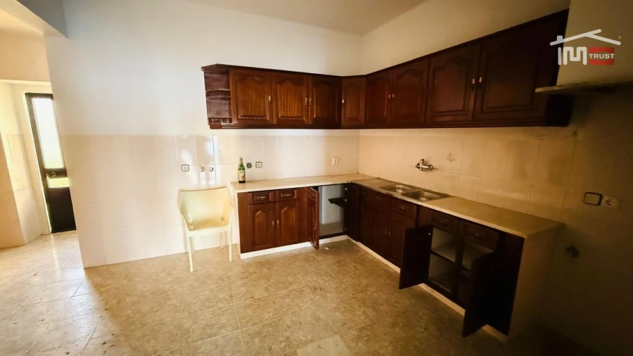 Moradia T8 para Venda em Povoa da Isenta Foto 32
