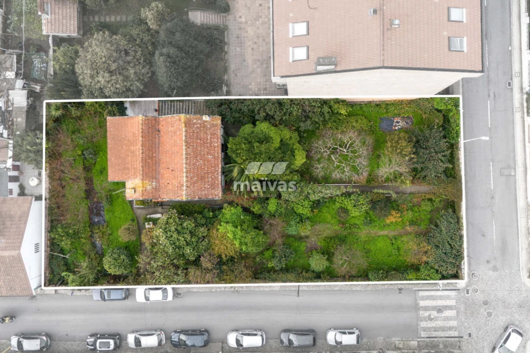 Moradia T3 para Venda em Ermesinde Foto 30