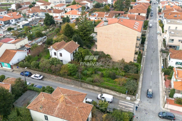 Moradia T3 para Venda em Ermesinde Foto 5