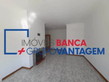Apartamento T2 para Venda em Arcozelo